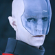 Illustration for article titled A day in the life of an evil Tron minion: Whats it like to be Clus lackey?